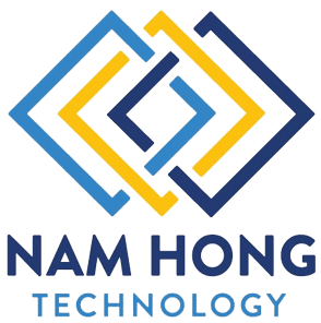 CÔNG TY CỔ PHẦN DỊCH VỤ CÔNG NGHỆ NAM HỒNG 