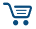 Cart